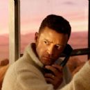 Justin Timberlake - 'Everything I Thought It Was' Album Photoshoot (2024)