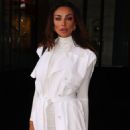Madalina Ghenea – Pictured at hotel Majestic during Cannes Film Festival 2023 - 454 x 681