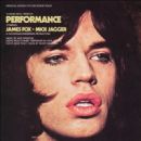 Performance - Jack Nitzsche
