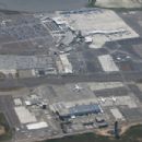 Airports in the San Francisco Bay Area