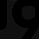 Nueve (Mexican TV network)