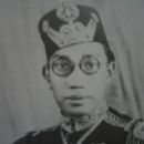 20th-century Sultans of Brunei