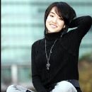 Younha - 350 x 471