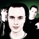 Zeraphine