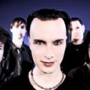 Zeraphine
