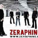 Zeraphine