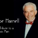Joseph Harnell