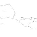 Years of the 19th century in Samoa
