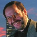Julian Vereker