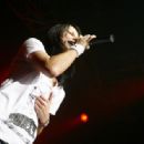 Christina Stürmer Live - 
