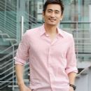 In-Pyo Cha - 391 x 576