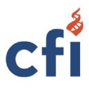 Center for Inquiry