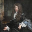 Stephen Fox