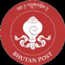 Bhutan Postal Corporation