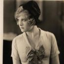Figures Don't Lie - Esther Ralston