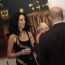 L'Wren Scott - 408 x 612