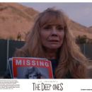 The Deep Ones (2020) - 454 x 357