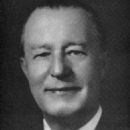 John B. Sullivan