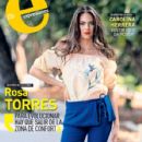 Rosa Torres Cadena - 427 x 481