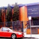 Hasidic Judaism in Australia