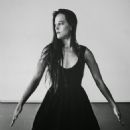 Bobbi Jean Smith