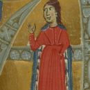 13th-century women composers