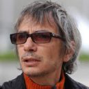 Leos Carax