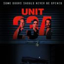 Unit 234 (2024)