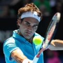 Tennis by decade