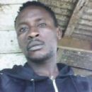 Anglophone Crisis