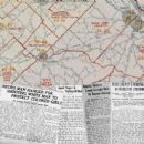 Political history of Georgia (U.S. state)