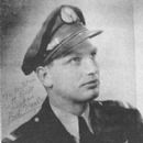 Robert Neale (pilot)