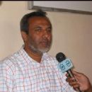 Posts ministers of Sri Lanka