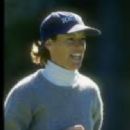 Caroline Pierce (golfer)