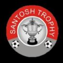2009 in Indian sport