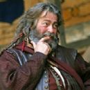 Roger Allam