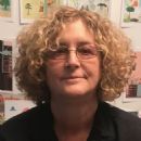 Patti Anne Blau