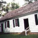 1684 establishments in Maryland