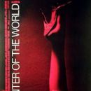 Works about prostitution in the United States