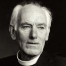 Anglican scholars