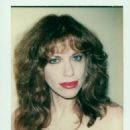 Carly Simon - 454 x 563