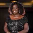 Mariam Ndagire
