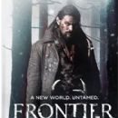 Frontier
