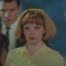 Tabitha Lupien - Hairspray