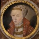 Sophie of Mecklenburg (1481–1503)