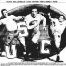 1932 Summer Olympics