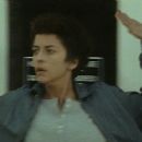 Red Fox (1991) - Corinne Touzet - 454 x 363