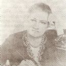 Honduran novelists