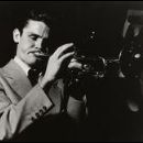 Chet Baker - 200 x 163