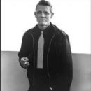 Chet Baker - 200 x 257